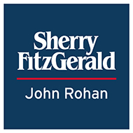 360 PrimeView - 3DTours