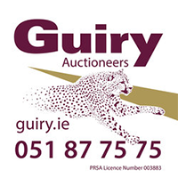 360 PrimeView - 3DTours