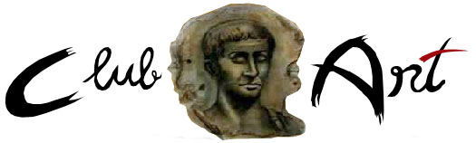 360 PrimeView - 3DTours