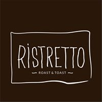 360 PrimeView - 3DTours