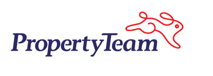 360 PrimeView - 3DTours