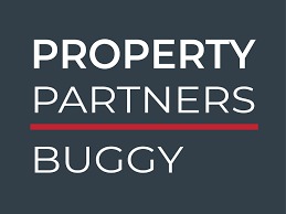 360 PrimeView - 3DTours