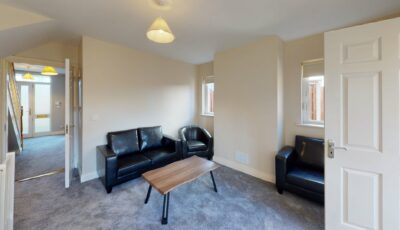 7 Crystal Mews, 4 beds, 3 baths, Waterford 3D Model